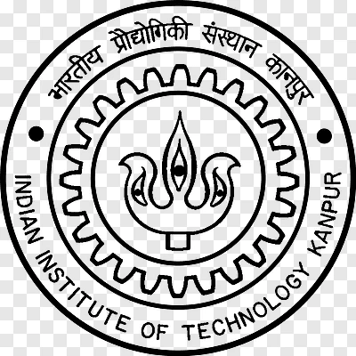 IIT Kanpur