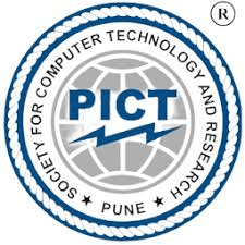 PICT Pune