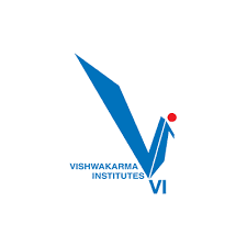 VIT Pune