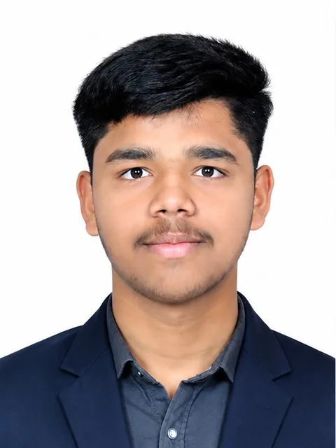 Pranav Tembhurne, NEET 2026: 700 marks, All India Rank 33