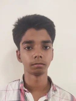 Ishan Bhagwat — NEET 2026 achiever at Chaitanya's Academy